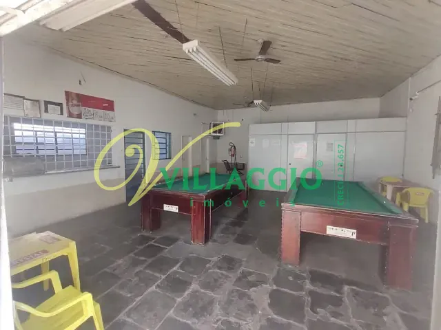 Sala com 800m², para alugar, no bairro Centro em São José do Rio Preto