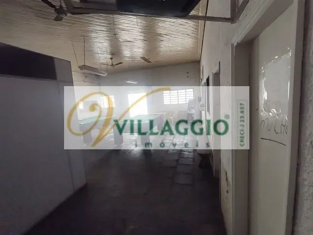 Sala com 800m², para alugar, no bairro Centro em São José do Rio Preto
