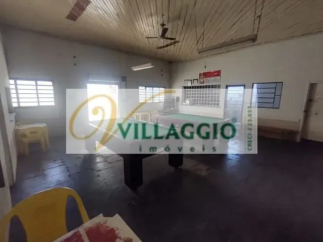 Sala com 800m², para alugar, no bairro Centro em São José do Rio Preto