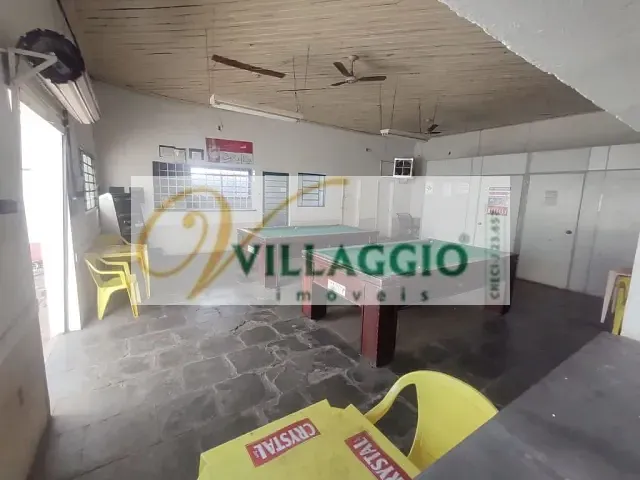 Sala com 800m², para alugar, no bairro Centro em São José do Rio Preto