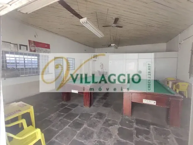 Sala com 800m², para alugar, no bairro Centro em São José do Rio Preto