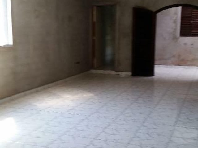 Foto do Sala - Sala comercial para venda e locação, Vila Graciosa, São Paulo - SA0360. | ZONA LESTE IMÓVEIS