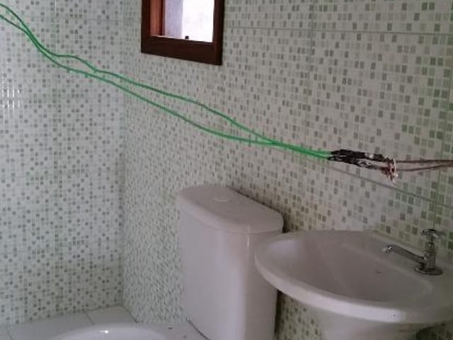 Foto do Sala - Sala comercial para venda e locação, Vila Graciosa, São Paulo - SA0360. | ZONA LESTE IMÓVEIS