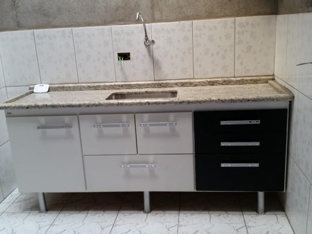 Foto do Sala - Sala comercial para venda e locação, Vila Graciosa, São Paulo - SA0360. | ZONA LESTE IMÓVEIS