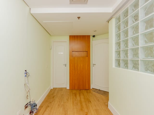 Sala com 125m², à venda, no bairro Consolação em São Paulo