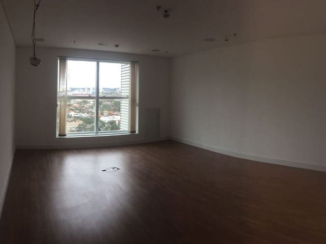 Foto do Sala - Sala à venda, 42 m² por R$ 340.000,00 - Jardim Esplanada - São José dos Campos/SP | INDEPENDENCE NEGOCIOS IMOBILIARIOS LTDA