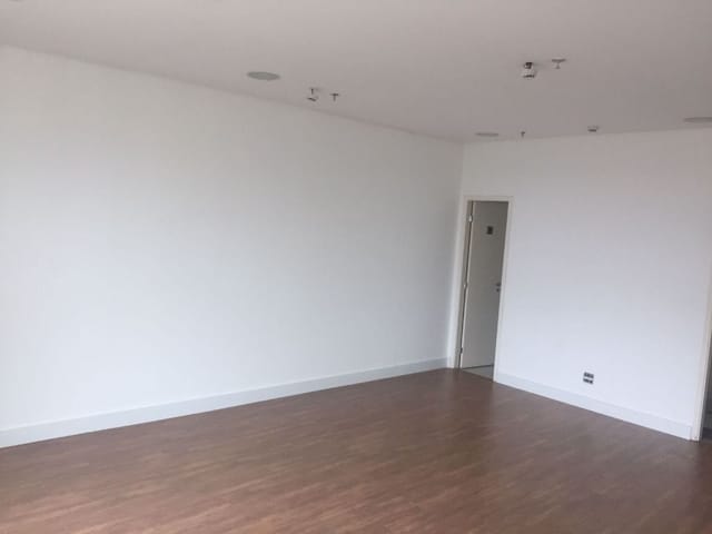 Foto do Sala - Sala à venda, 42 m² por R$ 340.000,00 - Jardim Esplanada - São José dos Campos/SP | INDEPENDENCE NEGOCIOS IMOBILIARIOS LTDA