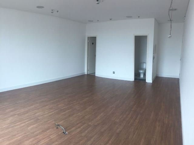 Foto do Sala - Sala à venda, 42 m² por R$ 340.000,00 - Jardim Esplanada - São José dos Campos/SP | INDEPENDENCE NEGOCIOS IMOBILIARIOS LTDA