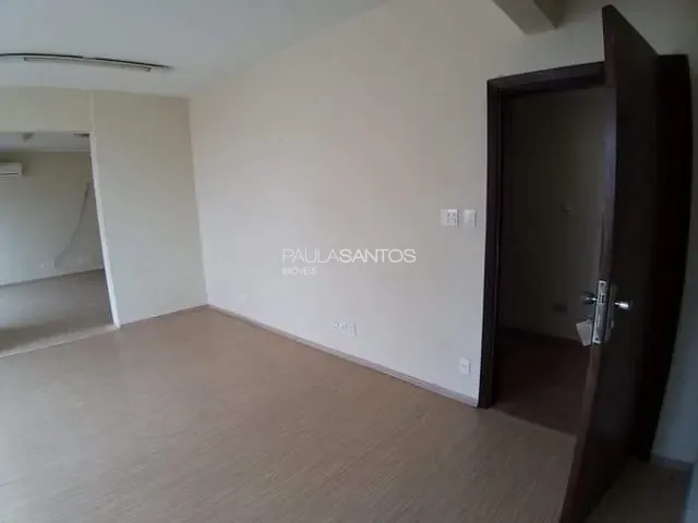 Sala à venda ou para alugar, no bairro Centro em Sorocaba