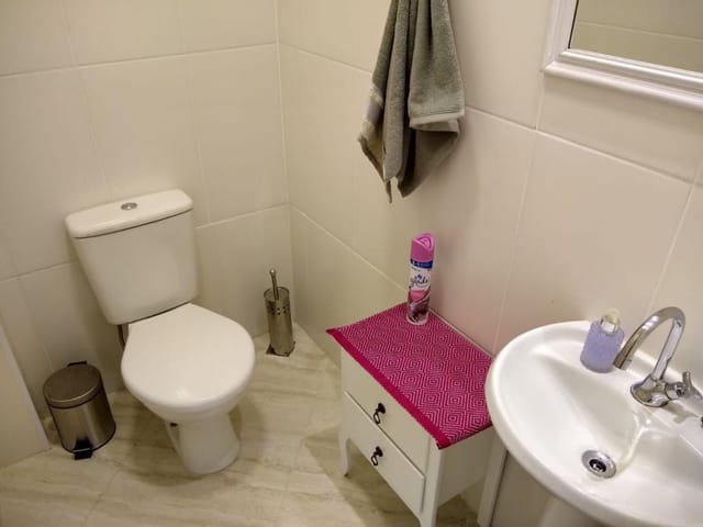 Foto do Sala - Sala à venda, 26 m² por R$ 145.000,00 - Jardim Santa Rosália - Sorocaba/SP | Ary Proenca Negócios Imobiliários Ltda