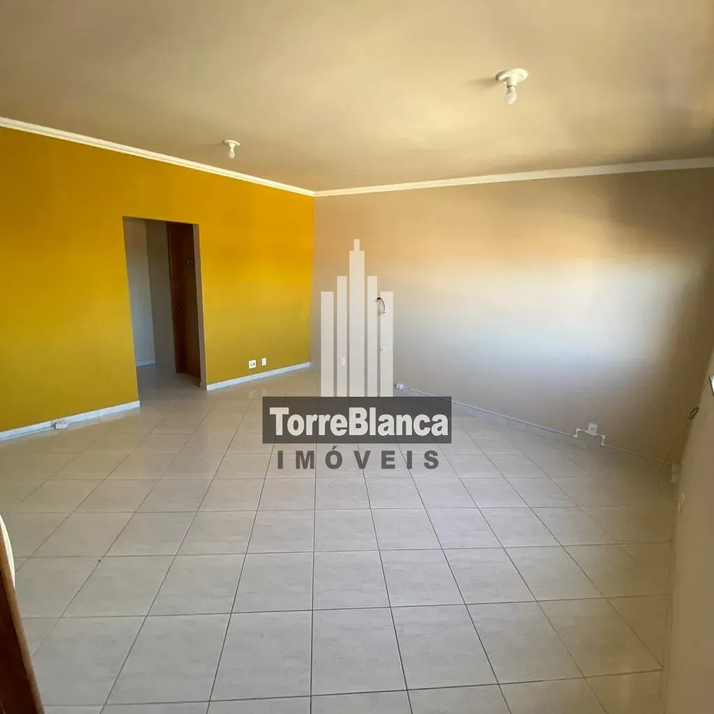 Sala-Conjunto, 40 m² - Foto 2