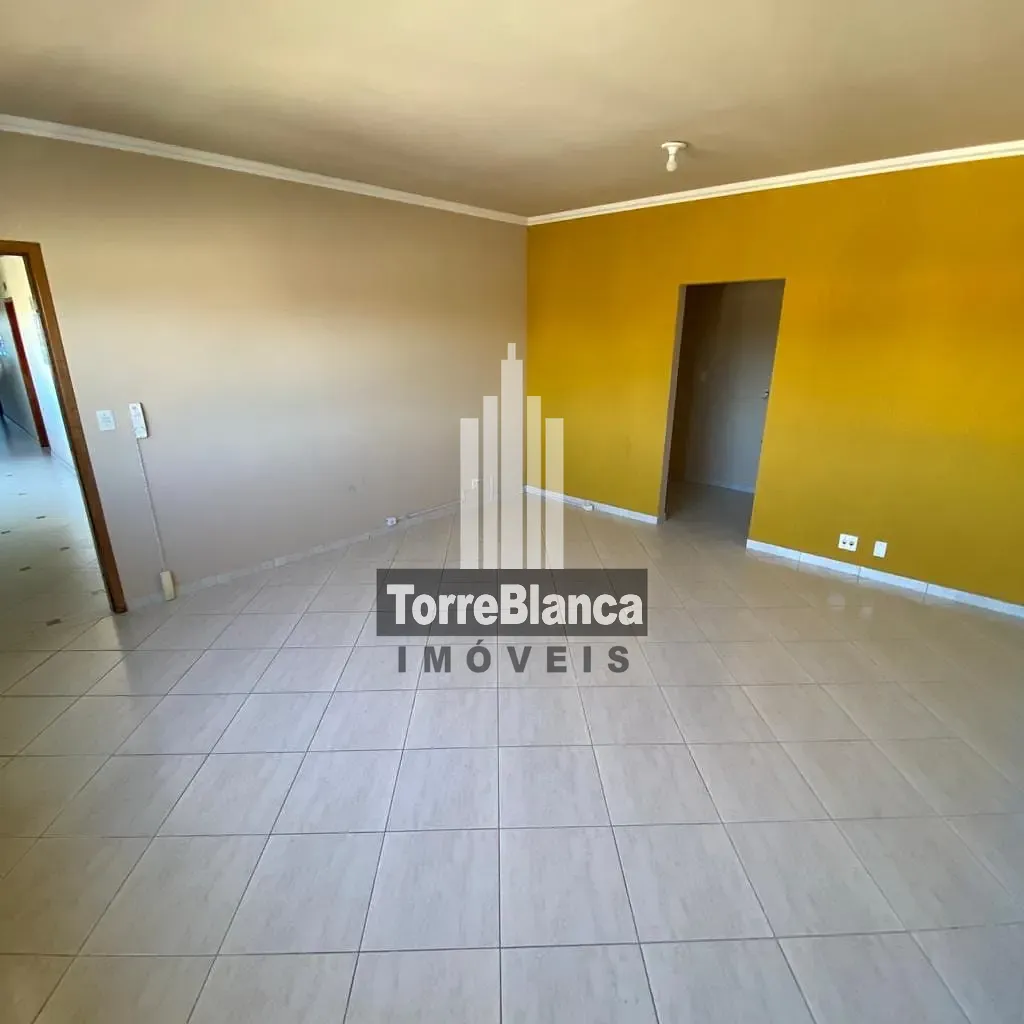 Sala-Conjunto, 40 m² - Foto 3