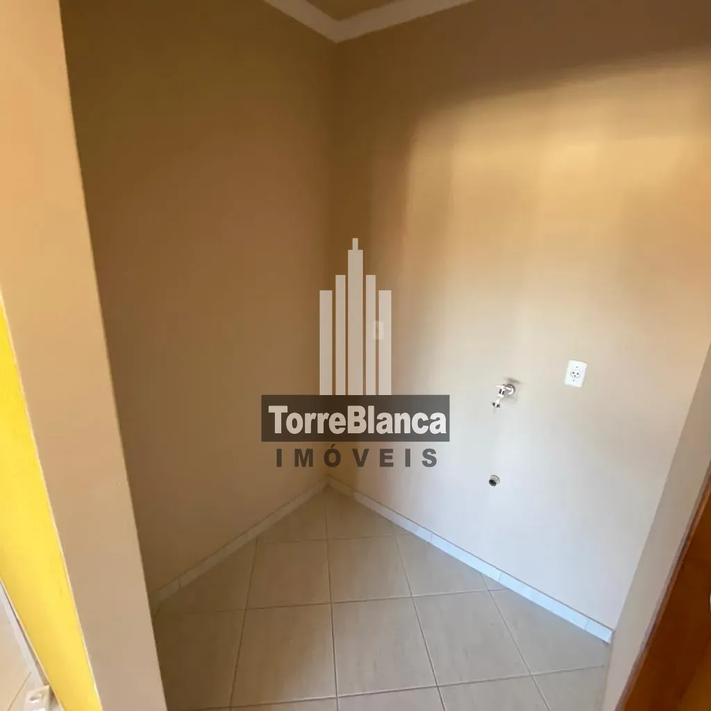 Sala-Conjunto, 40 m² - Foto 5