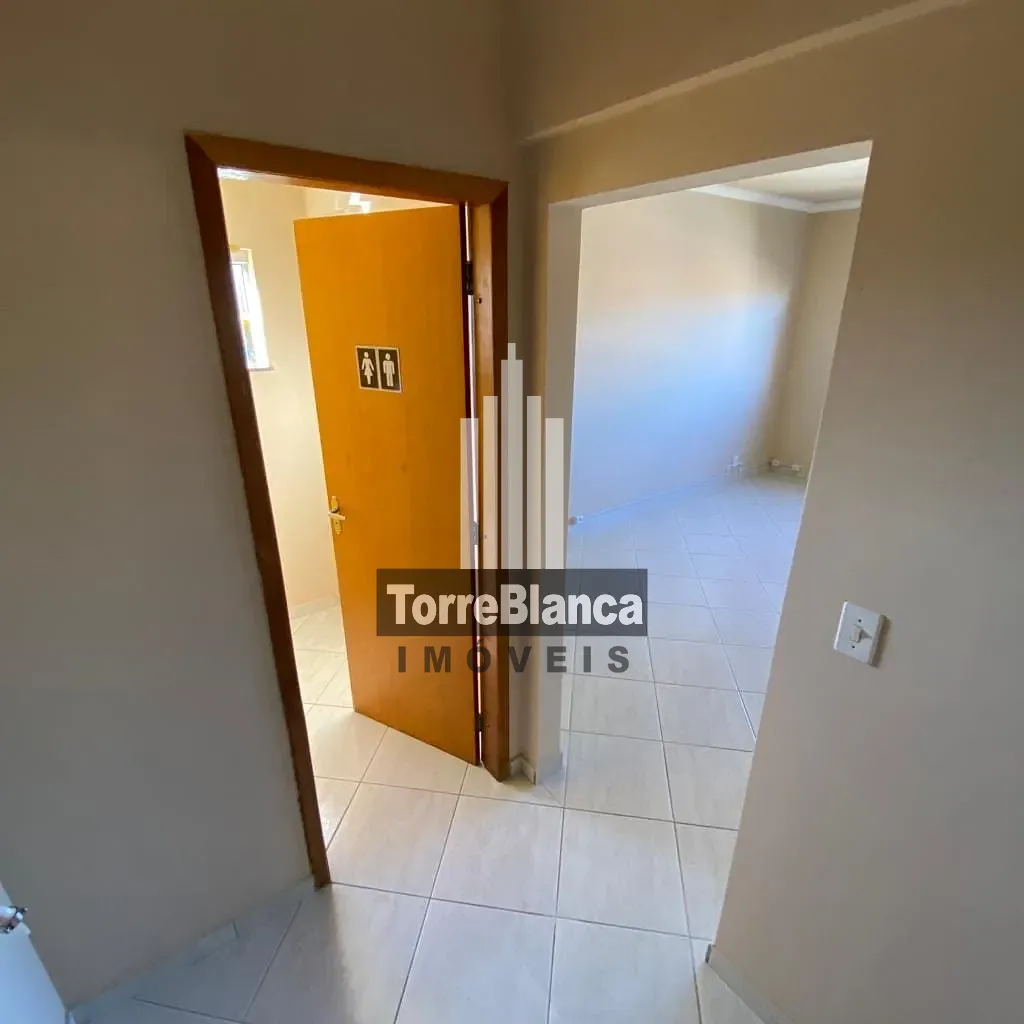 Sala-Conjunto, 40 m² - Foto 7