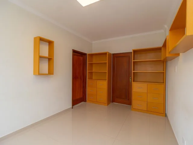 Sala para alugar, no bairro Centro em Curitiba