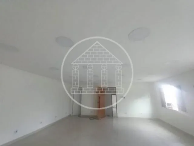 Sala com 50m², para alugar, no bairro Vila das Belezas em São Paulo