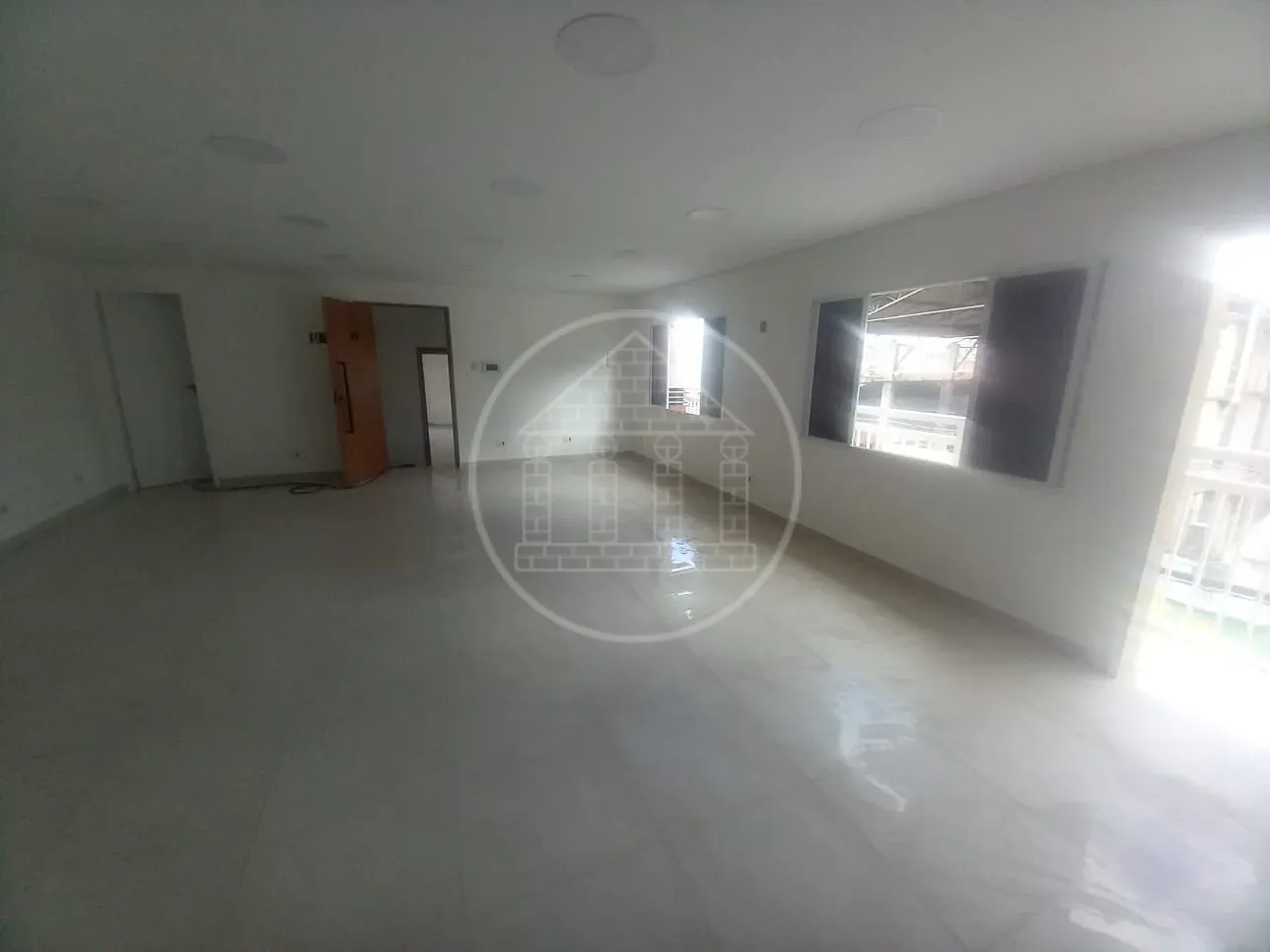 Sala-Conjunto, 50 m² - Foto 3