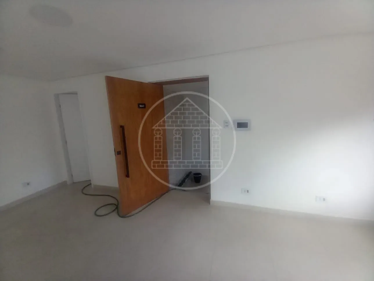 Sala-Conjunto, 50 m² - Foto 4
