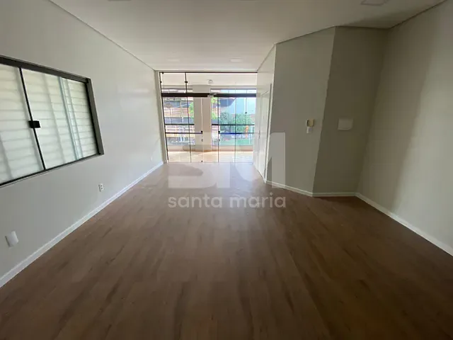 Sala para alugar, no bairro Centro em Chapecó