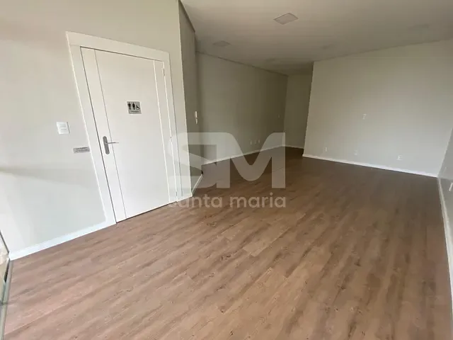 Sala para alugar, no bairro Centro em Chapecó