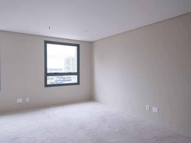 Sala com 48m², para alugar, no bairro São Gonçalo em Pelotas