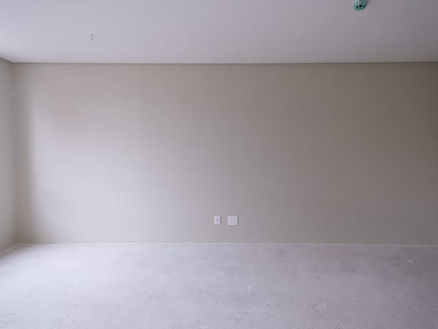 Sala com 48m², para alugar, no bairro São Gonçalo em Pelotas