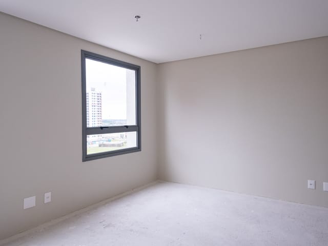 Sala com 48m², para alugar, no bairro São Gonçalo em Pelotas