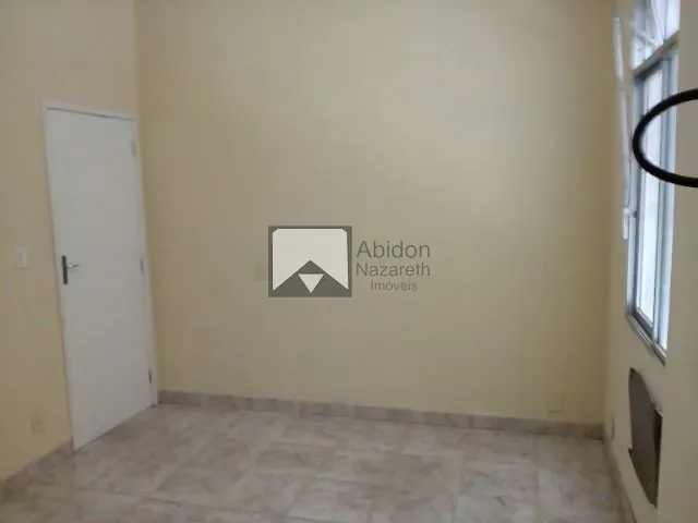 Sala com 25m², à venda, no bairro Centro em Niterói