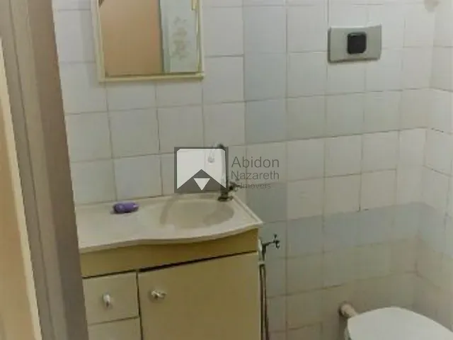 Sala com 25m², à venda, no bairro Centro em Niterói