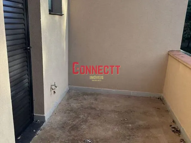 Sala para alugar, no bairro Ipiranga em Ribeirão Preto
