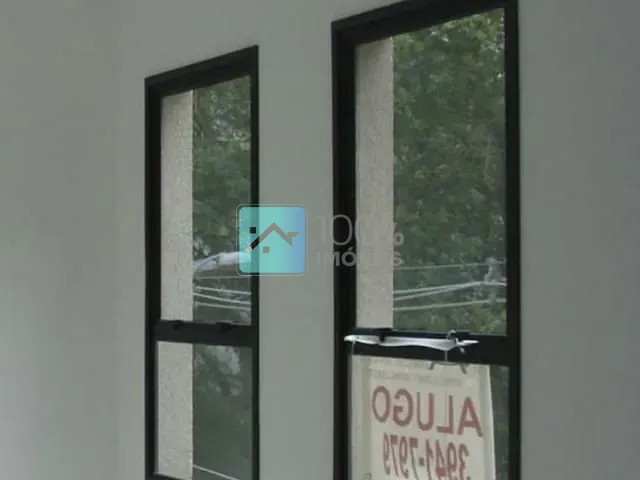 Sala à venda ou para alugar, no bairro Centro em São José dos Campos