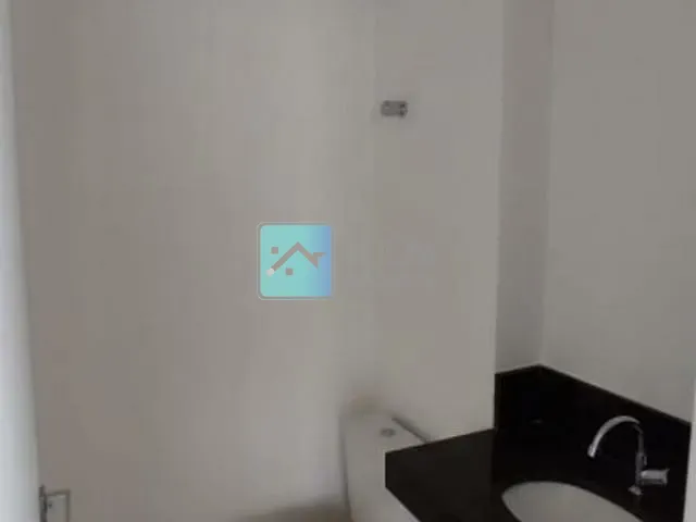 Sala à venda ou para alugar, no bairro Centro em São José dos Campos