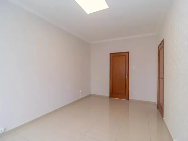Sala para alugar, no bairro Centro em Curitiba