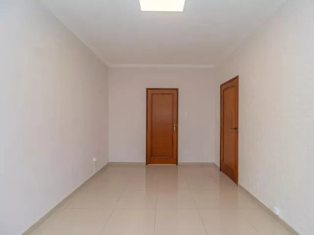 Sala para alugar, no bairro Centro em Curitiba