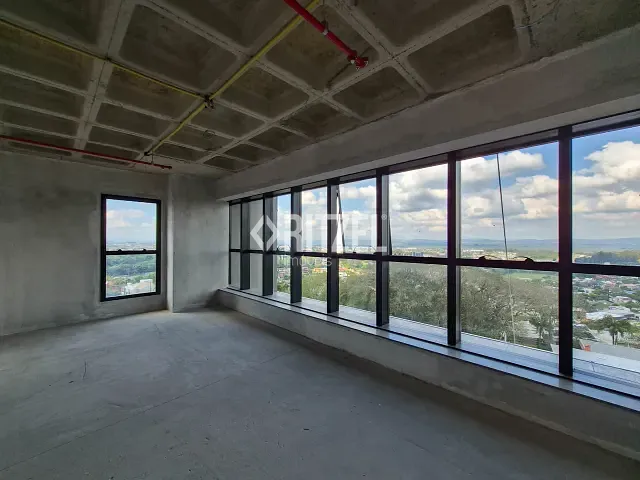 Sala para alugar, no bairro Jardim Mauá em Novo Hamburgo
