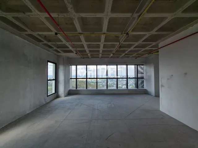 Sala para alugar, no bairro Jardim Mauá em Novo Hamburgo