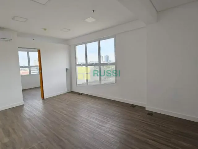 Sala à venda, no bairro Centro em Jacareí