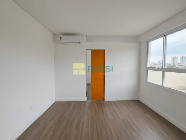 Sala à venda, no bairro Centro em Jacareí