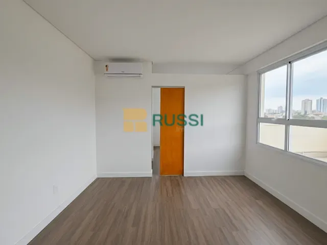 Sala à venda, no bairro Centro em Jacareí