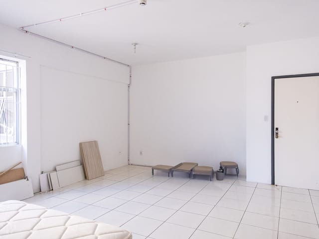 Sala para alugar, no bairro Centro em Pelotas