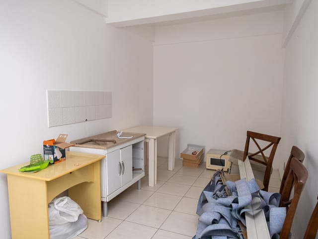 Sala para alugar, no bairro Centro em Pelotas