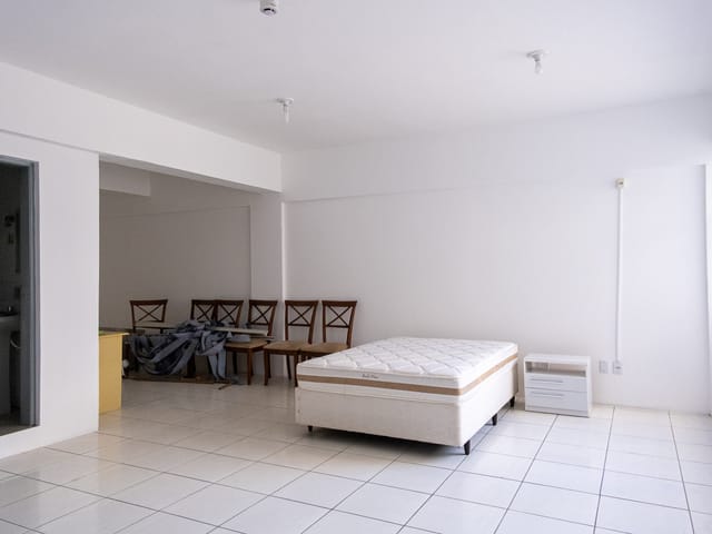 Sala para alugar, no bairro Centro em Pelotas