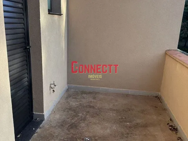 Sala para alugar, no bairro Ipiranga em Ribeirão Preto