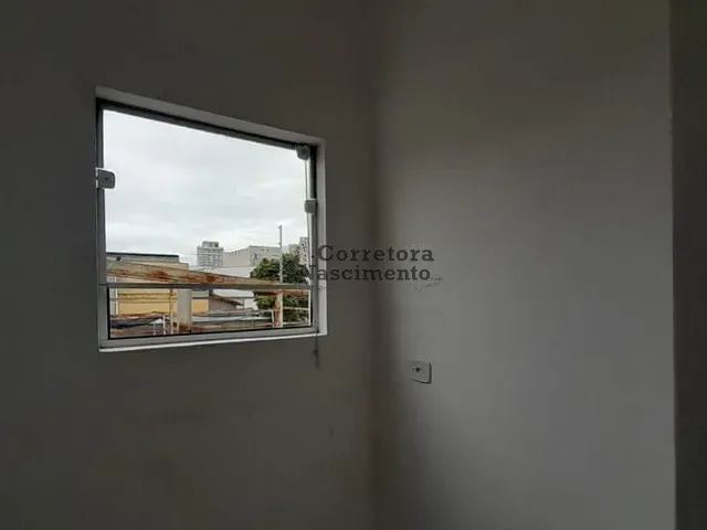 Sala com 32m², para alugar, no bairro Centro em Jacareí