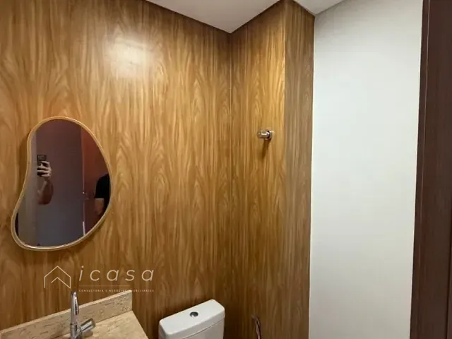 Sala com 46m², à venda ou para alugar, no bairro Jardim São Dimas em São José dos Campos