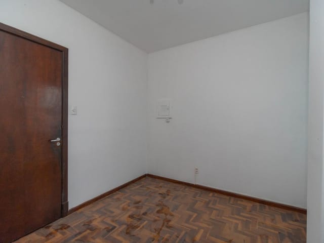 Sala para alugar, no bairro Centro em Curitiba