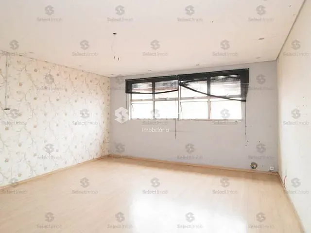 Sala com 56m², para alugar, no bairro Matriz em Mauá