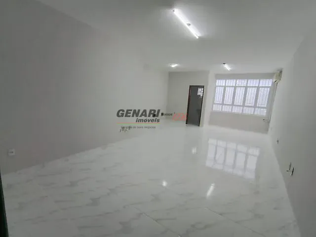 Sala com 52m², para alugar, no bairro Núcleo Habitacional Brigadeiro Faria Lima em Indaiatuba