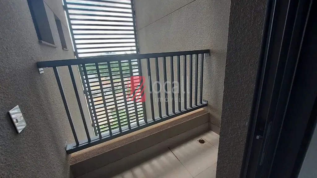 Conjunto Comercial / Sala  para aluguel, 259m² — foto 4 de 8