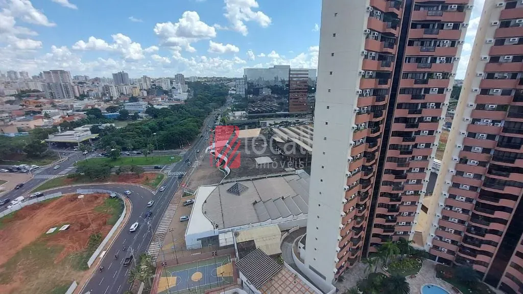 Conjunto Comercial / Sala  para aluguel, 259m² — foto 6 de 8
